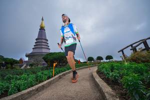 BIB: 3073
                            <button type="button" onclick="openModal(15969270)" class="btn btn-primary btn-sm float-right btn-popup" data-toggle="modal" data-target=".modal-high-quality">
                        <i class="fas fa-shopping-cart"></i> Add to Cart
                    </button>
                                            <button type="button" onclick="isThisMe(15969270, true)" class="btn btn-success btn-sm float-right btn-popup btn-isme hidden" data-toggle="tooltip" data-placement="bottom" title="นี่คือรูปของคุณใช่ไหม คลิกที่นี่เพื่อเอาเข้าอัลบั้ม">
                        <i class="fas fa-plus"></i> Add to album
                    </button>
                    <button type="button" onclick="isThisMe(15969270, false)" class="btn btn-warning btn-sm float-right btn-popup btn-isnotme hidden">
                        <i class="fas fa-ban"></i> Remove from album
                    </button>