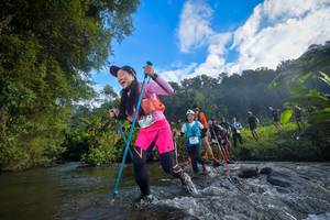 BIB: 1137, 1171, 169
                            <button type="button" onclick="openModal(15964426)" class="btn btn-primary btn-sm float-right btn-popup" data-toggle="modal" data-target=".modal-high-quality">
                        <i class="fas fa-shopping-cart"></i> Add to Cart
                    </button>
                                            <button type="button" onclick="isThisMe(15964426, true)" class="btn btn-success btn-sm float-right btn-popup btn-isme hidden" data-toggle="tooltip" data-placement="bottom" title="นี่คือรูปของคุณใช่ไหม คลิกที่นี่เพื่อเอาเข้าอัลบั้ม">
                        <i class="fas fa-plus"></i> Add to album
                    </button>
                    <button type="button" onclick="isThisMe(15964426, false)" class="btn btn-warning btn-sm float-right btn-popup btn-isnotme hidden">
                        <i class="fas fa-ban"></i> Remove from album
                    </button>