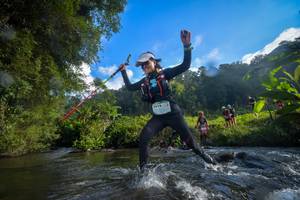 BIB: 1414, 1647
                            <button type="button" onclick="openModal(15964959)" class="btn btn-primary btn-sm float-right btn-popup" data-toggle="modal" data-target=".modal-high-quality">
                        <i class="fas fa-shopping-cart"></i> Add to Cart
                    </button>
                                            <button type="button" onclick="isThisMe(15964959, true)" class="btn btn-success btn-sm float-right btn-popup btn-isme hidden" data-toggle="tooltip" data-placement="bottom" title="นี่คือรูปของคุณใช่ไหม คลิกที่นี่เพื่อเอาเข้าอัลบั้ม">
                        <i class="fas fa-plus"></i> Add to album
                    </button>
                    <button type="button" onclick="isThisMe(15964959, false)" class="btn btn-warning btn-sm float-right btn-popup btn-isnotme hidden">
                        <i class="fas fa-ban"></i> Remove from album
                    </button>