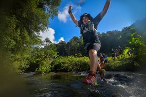 BIB: 1129, 1102
                            <button type="button" onclick="openModal(15963798)" class="btn btn-primary btn-sm float-right btn-popup" data-toggle="modal" data-target=".modal-high-quality">
                        <i class="fas fa-shopping-cart"></i> Add to Cart
                    </button>
                                            <button type="button" onclick="isThisMe(15963798, true)" class="btn btn-success btn-sm float-right btn-popup btn-isme hidden" data-toggle="tooltip" data-placement="bottom" title="นี่คือรูปของคุณใช่ไหม คลิกที่นี่เพื่อเอาเข้าอัลบั้ม">
                        <i class="fas fa-plus"></i> Add to album
                    </button>
                    <button type="button" onclick="isThisMe(15963798, false)" class="btn btn-warning btn-sm float-right btn-popup btn-isnotme hidden">
                        <i class="fas fa-ban"></i> Remove from album
                    </button>