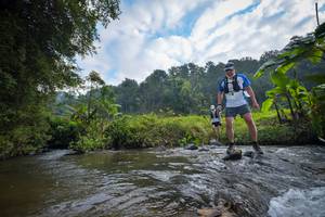 BIB: 1738, 1024
                            <button type="button" onclick="openModal(15957082)" class="btn btn-primary btn-sm float-right btn-popup" data-toggle="modal" data-target=".modal-high-quality">
                        <i class="fas fa-shopping-cart"></i> Add to Cart
                    </button>
                                            <button type="button" onclick="isThisMe(15957082, true)" class="btn btn-success btn-sm float-right btn-popup btn-isme hidden" data-toggle="tooltip" data-placement="bottom" title="นี่คือรูปของคุณใช่ไหม คลิกที่นี่เพื่อเอาเข้าอัลบั้ม">
                        <i class="fas fa-plus"></i> Add to album
                    </button>
                    <button type="button" onclick="isThisMe(15957082, false)" class="btn btn-warning btn-sm float-right btn-popup btn-isnotme hidden">
                        <i class="fas fa-ban"></i> Remove from album
                    </button>