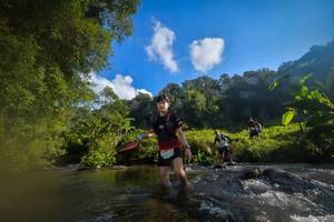 BIB: 1446, 1726
                            <button type="button" onclick="openModal(15963713)" class="btn btn-primary btn-sm float-right btn-popup" data-toggle="modal" data-target=".modal-high-quality">
                        <i class="fas fa-shopping-cart"></i> Add to Cart
                    </button>
                                            <button type="button" onclick="isThisMe(15963713, true)" class="btn btn-success btn-sm float-right btn-popup btn-isme hidden" data-toggle="tooltip" data-placement="bottom" title="นี่คือรูปของคุณใช่ไหม คลิกที่นี่เพื่อเอาเข้าอัลบั้ม">
                        <i class="fas fa-plus"></i> Add to album
                    </button>
                    <button type="button" onclick="isThisMe(15963713, false)" class="btn btn-warning btn-sm float-right btn-popup btn-isnotme hidden">
                        <i class="fas fa-ban"></i> Remove from album
                    </button>