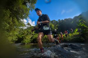 BIB: 1691, 1134, 1626, 1196
                            <button type="button" onclick="openModal(15963830)" class="btn btn-primary btn-sm float-right btn-popup" data-toggle="modal" data-target=".modal-high-quality">
                        <i class="fas fa-shopping-cart"></i> Add to Cart
                    </button>
                                            <button type="button" onclick="isThisMe(15963830, true)" class="btn btn-success btn-sm float-right btn-popup btn-isme hidden" data-toggle="tooltip" data-placement="bottom" title="นี่คือรูปของคุณใช่ไหม คลิกที่นี่เพื่อเอาเข้าอัลบั้ม">
                        <i class="fas fa-plus"></i> Add to album
                    </button>
                    <button type="button" onclick="isThisMe(15963830, false)" class="btn btn-warning btn-sm float-right btn-popup btn-isnotme hidden">
                        <i class="fas fa-ban"></i> Remove from album
                    </button>