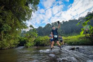 BIB: 1046, 102
                            <button type="button" onclick="openModal(15965720)" class="btn btn-primary btn-sm float-right btn-popup" data-toggle="modal" data-target=".modal-high-quality">
                        <i class="fas fa-shopping-cart"></i> Add to Cart
                    </button>
                                            <button type="button" onclick="isThisMe(15965720, true)" class="btn btn-success btn-sm float-right btn-popup btn-isme hidden" data-toggle="tooltip" data-placement="bottom" title="นี่คือรูปของคุณใช่ไหม คลิกที่นี่เพื่อเอาเข้าอัลบั้ม">
                        <i class="fas fa-plus"></i> Add to album
                    </button>
                    <button type="button" onclick="isThisMe(15965720, false)" class="btn btn-warning btn-sm float-right btn-popup btn-isnotme hidden">
                        <i class="fas fa-ban"></i> Remove from album
                    </button>