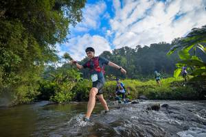 BIB: , 1611
                            <button type="button" onclick="openModal(15965886)" class="btn btn-primary btn-sm float-right btn-popup" data-toggle="modal" data-target=".modal-high-quality">
                        <i class="fas fa-shopping-cart"></i> Add to Cart
                    </button>
                                            <button type="button" onclick="isThisMe(15965886, true)" class="btn btn-success btn-sm float-right btn-popup btn-isme hidden" data-toggle="tooltip" data-placement="bottom" title="นี่คือรูปของคุณใช่ไหม คลิกที่นี่เพื่อเอาเข้าอัลบั้ม">
                        <i class="fas fa-plus"></i> Add to album
                    </button>
                    <button type="button" onclick="isThisMe(15965886, false)" class="btn btn-warning btn-sm float-right btn-popup btn-isnotme hidden">
                        <i class="fas fa-ban"></i> Remove from album
                    </button>