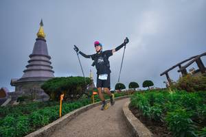 BIB: 3017
                            <button type="button" onclick="openModal(15969278)" class="btn btn-primary btn-sm float-right btn-popup" data-toggle="modal" data-target=".modal-high-quality">
                        <i class="fas fa-shopping-cart"></i> Add to Cart
                    </button>
                                            <button type="button" onclick="isThisMe(15969278, true)" class="btn btn-success btn-sm float-right btn-popup btn-isme hidden" data-toggle="tooltip" data-placement="bottom" title="นี่คือรูปของคุณใช่ไหม คลิกที่นี่เพื่อเอาเข้าอัลบั้ม">
                        <i class="fas fa-plus"></i> Add to album
                    </button>
                    <button type="button" onclick="isThisMe(15969278, false)" class="btn btn-warning btn-sm float-right btn-popup btn-isnotme hidden">
                        <i class="fas fa-ban"></i> Remove from album
                    </button>