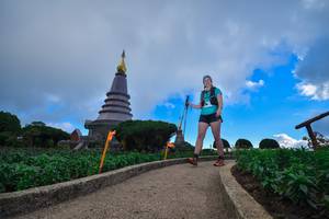 BIB: 
                            <button type="button" onclick="openModal(15969732)" class="btn btn-primary btn-sm float-right btn-popup" data-toggle="modal" data-target=".modal-high-quality">
                        <i class="fas fa-shopping-cart"></i> Add to Cart
                    </button>
                                            <button type="button" onclick="isThisMe(15969732, true)" class="btn btn-success btn-sm float-right btn-popup btn-isme hidden" data-toggle="tooltip" data-placement="bottom" title="นี่คือรูปของคุณใช่ไหม คลิกที่นี่เพื่อเอาเข้าอัลบั้ม">
                        <i class="fas fa-plus"></i> Add to album
                    </button>
                    <button type="button" onclick="isThisMe(15969732, false)" class="btn btn-warning btn-sm float-right btn-popup btn-isnotme hidden">
                        <i class="fas fa-ban"></i> Remove from album
                    </button>