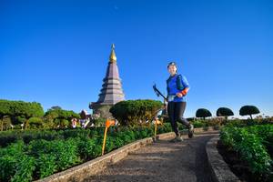 BIB: 
                            <button type="button" onclick="openModal(15970297)" class="btn btn-primary btn-sm float-right btn-popup" data-toggle="modal" data-target=".modal-high-quality">
                        <i class="fas fa-shopping-cart"></i> Add to Cart
                    </button>
                                            <button type="button" onclick="isThisMe(15970297, true)" class="btn btn-success btn-sm float-right btn-popup btn-isme hidden" data-toggle="tooltip" data-placement="bottom" title="นี่คือรูปของคุณใช่ไหม คลิกที่นี่เพื่อเอาเข้าอัลบั้ม">
                        <i class="fas fa-plus"></i> Add to album
                    </button>
                    <button type="button" onclick="isThisMe(15970297, false)" class="btn btn-warning btn-sm float-right btn-popup btn-isnotme hidden">
                        <i class="fas fa-ban"></i> Remove from album
                    </button>