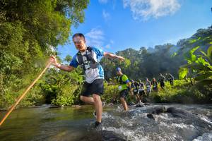 BIB: 1161, 1122, 1550, 1579, 1517
                            <button type="button" onclick="openModal(15962878)" class="btn btn-primary btn-sm float-right btn-popup" data-toggle="modal" data-target=".modal-high-quality">
                        <i class="fas fa-shopping-cart"></i> Add to Cart
                    </button>
                                            <button type="button" onclick="isThisMe(15962878, true)" class="btn btn-success btn-sm float-right btn-popup btn-isme hidden" data-toggle="tooltip" data-placement="bottom" title="นี่คือรูปของคุณใช่ไหม คลิกที่นี่เพื่อเอาเข้าอัลบั้ม">
                        <i class="fas fa-plus"></i> Add to album
                    </button>
                    <button type="button" onclick="isThisMe(15962878, false)" class="btn btn-warning btn-sm float-right btn-popup btn-isnotme hidden">
                        <i class="fas fa-ban"></i> Remove from album
                    </button>