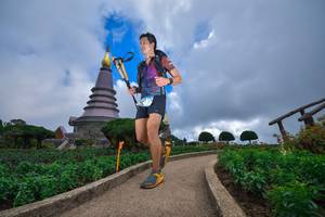 BIB: 
                            <button type="button" onclick="openModal(15969204)" class="btn btn-primary btn-sm float-right btn-popup" data-toggle="modal" data-target=".modal-high-quality">
                        <i class="fas fa-shopping-cart"></i> Add to Cart
                    </button>
                                            <button type="button" onclick="isThisMe(15969204, true)" class="btn btn-success btn-sm float-right btn-popup btn-isme hidden" data-toggle="tooltip" data-placement="bottom" title="นี่คือรูปของคุณใช่ไหม คลิกที่นี่เพื่อเอาเข้าอัลบั้ม">
                        <i class="fas fa-plus"></i> Add to album
                    </button>
                    <button type="button" onclick="isThisMe(15969204, false)" class="btn btn-warning btn-sm float-right btn-popup btn-isnotme hidden">
                        <i class="fas fa-ban"></i> Remove from album
                    </button>