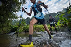 BIB: 1776, 1149
                            <button type="button" onclick="openModal(15957112)" class="btn btn-primary btn-sm float-right btn-popup" data-toggle="modal" data-target=".modal-high-quality">
                        <i class="fas fa-shopping-cart"></i> Add to Cart
                    </button>
                                            <button type="button" onclick="isThisMe(15957112, true)" class="btn btn-success btn-sm float-right btn-popup btn-isme hidden" data-toggle="tooltip" data-placement="bottom" title="นี่คือรูปของคุณใช่ไหม คลิกที่นี่เพื่อเอาเข้าอัลบั้ม">
                        <i class="fas fa-plus"></i> Add to album
                    </button>
                    <button type="button" onclick="isThisMe(15957112, false)" class="btn btn-warning btn-sm float-right btn-popup btn-isnotme hidden">
                        <i class="fas fa-ban"></i> Remove from album
                    </button>