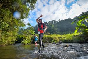 BIB: 144, 1655
                            <button type="button" onclick="openModal(15965966)" class="btn btn-primary btn-sm float-right btn-popup" data-toggle="modal" data-target=".modal-high-quality">
                        <i class="fas fa-shopping-cart"></i> Add to Cart
                    </button>
                                            <button type="button" onclick="isThisMe(15965966, true)" class="btn btn-success btn-sm float-right btn-popup btn-isme hidden" data-toggle="tooltip" data-placement="bottom" title="นี่คือรูปของคุณใช่ไหม คลิกที่นี่เพื่อเอาเข้าอัลบั้ม">
                        <i class="fas fa-plus"></i> Add to album
                    </button>
                    <button type="button" onclick="isThisMe(15965966, false)" class="btn btn-warning btn-sm float-right btn-popup btn-isnotme hidden">
                        <i class="fas fa-ban"></i> Remove from album
                    </button>