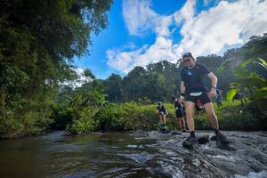 BIB: 
                            <button type="button" onclick="openModal(15964466)" class="btn btn-primary btn-sm float-right btn-popup" data-toggle="modal" data-target=".modal-high-quality">
                        <i class="fas fa-shopping-cart"></i> Add to Cart
                    </button>
                                            <button type="button" onclick="isThisMe(15964466, true)" class="btn btn-success btn-sm float-right btn-popup btn-isme hidden" data-toggle="tooltip" data-placement="bottom" title="นี่คือรูปของคุณใช่ไหม คลิกที่นี่เพื่อเอาเข้าอัลบั้ม">
                        <i class="fas fa-plus"></i> Add to album
                    </button>
                    <button type="button" onclick="isThisMe(15964466, false)" class="btn btn-warning btn-sm float-right btn-popup btn-isnotme hidden">
                        <i class="fas fa-ban"></i> Remove from album
                    </button>