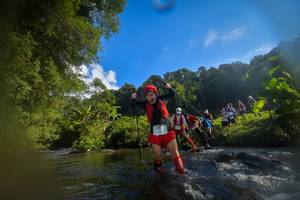 BIB: 1197, 196, 1522, 1134
                            <button type="button" onclick="openModal(15963837)" class="btn btn-primary btn-sm float-right btn-popup" data-toggle="modal" data-target=".modal-high-quality">
                        <i class="fas fa-shopping-cart"></i> Add to Cart
                    </button>
                                            <button type="button" onclick="isThisMe(15963837, true)" class="btn btn-success btn-sm float-right btn-popup btn-isme hidden" data-toggle="tooltip" data-placement="bottom" title="นี่คือรูปของคุณใช่ไหม คลิกที่นี่เพื่อเอาเข้าอัลบั้ม">
                        <i class="fas fa-plus"></i> Add to album
                    </button>
                    <button type="button" onclick="isThisMe(15963837, false)" class="btn btn-warning btn-sm float-right btn-popup btn-isnotme hidden">
                        <i class="fas fa-ban"></i> Remove from album
                    </button>