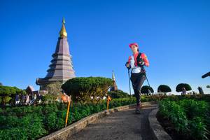 BIB: , 15366
                            <button type="button" onclick="openModal(15970404)" class="btn btn-primary btn-sm float-right btn-popup" data-toggle="modal" data-target=".modal-high-quality">
                        <i class="fas fa-shopping-cart"></i> Add to Cart
                    </button>
                                            <button type="button" onclick="isThisMe(15970404, true)" class="btn btn-success btn-sm float-right btn-popup btn-isme hidden" data-toggle="tooltip" data-placement="bottom" title="นี่คือรูปของคุณใช่ไหม คลิกที่นี่เพื่อเอาเข้าอัลบั้ม">
                        <i class="fas fa-plus"></i> Add to album
                    </button>
                    <button type="button" onclick="isThisMe(15970404, false)" class="btn btn-warning btn-sm float-right btn-popup btn-isnotme hidden">
                        <i class="fas fa-ban"></i> Remove from album
                    </button>