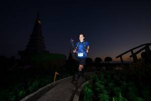 BIB: 3337, 
                            <button type="button" onclick="openModal(15971108)" class="btn btn-primary btn-sm float-right btn-popup" data-toggle="modal" data-target=".modal-high-quality">
                        <i class="fas fa-shopping-cart"></i> Add to Cart
                    </button>
                                            <button type="button" onclick="isThisMe(15971108, true)" class="btn btn-success btn-sm float-right btn-popup btn-isme hidden" data-toggle="tooltip" data-placement="bottom" title="นี่คือรูปของคุณใช่ไหม คลิกที่นี่เพื่อเอาเข้าอัลบั้ม">
                        <i class="fas fa-plus"></i> Add to album
                    </button>
                    <button type="button" onclick="isThisMe(15971108, false)" class="btn btn-warning btn-sm float-right btn-popup btn-isnotme hidden">
                        <i class="fas fa-ban"></i> Remove from album
                    </button>