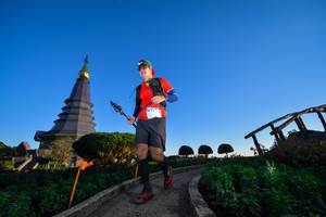 BIB: 3411
                            <button type="button" onclick="openModal(15970715)" class="btn btn-primary btn-sm float-right btn-popup" data-toggle="modal" data-target=".modal-high-quality">
                        <i class="fas fa-shopping-cart"></i> Add to Cart
                    </button>
                                            <button type="button" onclick="isThisMe(15970715, true)" class="btn btn-success btn-sm float-right btn-popup btn-isme hidden" data-toggle="tooltip" data-placement="bottom" title="นี่คือรูปของคุณใช่ไหม คลิกที่นี่เพื่อเอาเข้าอัลบั้ม">
                        <i class="fas fa-plus"></i> Add to album
                    </button>
                    <button type="button" onclick="isThisMe(15970715, false)" class="btn btn-warning btn-sm float-right btn-popup btn-isnotme hidden">
                        <i class="fas fa-ban"></i> Remove from album
                    </button>