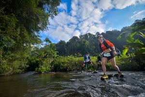 BIB: 1756, 106
                            <button type="button" onclick="openModal(15964657)" class="btn btn-primary btn-sm float-right btn-popup" data-toggle="modal" data-target=".modal-high-quality">
                        <i class="fas fa-shopping-cart"></i> Add to Cart
                    </button>
                                            <button type="button" onclick="isThisMe(15964657, true)" class="btn btn-success btn-sm float-right btn-popup btn-isme hidden" data-toggle="tooltip" data-placement="bottom" title="นี่คือรูปของคุณใช่ไหม คลิกที่นี่เพื่อเอาเข้าอัลบั้ม">
                        <i class="fas fa-plus"></i> Add to album
                    </button>
                    <button type="button" onclick="isThisMe(15964657, false)" class="btn btn-warning btn-sm float-right btn-popup btn-isnotme hidden">
                        <i class="fas fa-ban"></i> Remove from album
                    </button>