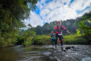 BIB: 1365
                            <button type="button" onclick="openModal(15965912)" class="btn btn-primary btn-sm float-right btn-popup" data-toggle="modal" data-target=".modal-high-quality">
                        <i class="fas fa-shopping-cart"></i> Add to Cart
                    </button>
                                            <button type="button" onclick="isThisMe(15965912, true)" class="btn btn-success btn-sm float-right btn-popup btn-isme hidden" data-toggle="tooltip" data-placement="bottom" title="นี่คือรูปของคุณใช่ไหม คลิกที่นี่เพื่อเอาเข้าอัลบั้ม">
                        <i class="fas fa-plus"></i> Add to album
                    </button>
                    <button type="button" onclick="isThisMe(15965912, false)" class="btn btn-warning btn-sm float-right btn-popup btn-isnotme hidden">
                        <i class="fas fa-ban"></i> Remove from album
                    </button>