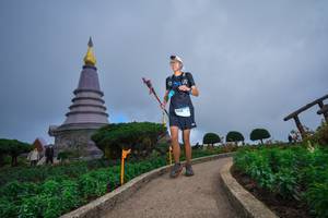 BIB: 3525, 
                            <button type="button" onclick="openModal(15969282)" class="btn btn-primary btn-sm float-right btn-popup" data-toggle="modal" data-target=".modal-high-quality">
                        <i class="fas fa-shopping-cart"></i> Add to Cart
                    </button>
                                            <button type="button" onclick="isThisMe(15969282, true)" class="btn btn-success btn-sm float-right btn-popup btn-isme hidden" data-toggle="tooltip" data-placement="bottom" title="นี่คือรูปของคุณใช่ไหม คลิกที่นี่เพื่อเอาเข้าอัลบั้ม">
                        <i class="fas fa-plus"></i> Add to album
                    </button>
                    <button type="button" onclick="isThisMe(15969282, false)" class="btn btn-warning btn-sm float-right btn-popup btn-isnotme hidden">
                        <i class="fas fa-ban"></i> Remove from album
                    </button>