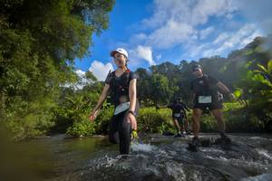 BIB: 1227, 7226, 421
                            <button type="button" onclick="openModal(15963960)" class="btn btn-primary btn-sm float-right btn-popup" data-toggle="modal" data-target=".modal-high-quality">
                        <i class="fas fa-shopping-cart"></i> Add to Cart
                    </button>
                                            <button type="button" onclick="isThisMe(15963960, true)" class="btn btn-success btn-sm float-right btn-popup btn-isme hidden" data-toggle="tooltip" data-placement="bottom" title="นี่คือรูปของคุณใช่ไหม คลิกที่นี่เพื่อเอาเข้าอัลบั้ม">
                        <i class="fas fa-plus"></i> Add to album
                    </button>
                    <button type="button" onclick="isThisMe(15963960, false)" class="btn btn-warning btn-sm float-right btn-popup btn-isnotme hidden">
                        <i class="fas fa-ban"></i> Remove from album
                    </button>