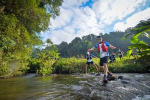 BIB: 1579, 1213
                            <button type="button" onclick="openModal(15966029)" class="btn btn-primary btn-sm float-right btn-popup" data-toggle="modal" data-target=".modal-high-quality">
                        <i class="fas fa-shopping-cart"></i> Add to Cart
                    </button>
                                            <button type="button" onclick="isThisMe(15966029, true)" class="btn btn-success btn-sm float-right btn-popup btn-isme hidden" data-toggle="tooltip" data-placement="bottom" title="นี่คือรูปของคุณใช่ไหม คลิกที่นี่เพื่อเอาเข้าอัลบั้ม">
                        <i class="fas fa-plus"></i> Add to album
                    </button>
                    <button type="button" onclick="isThisMe(15966029, false)" class="btn btn-warning btn-sm float-right btn-popup btn-isnotme hidden">
                        <i class="fas fa-ban"></i> Remove from album
                    </button>