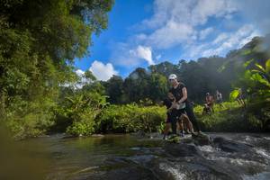 BIB: 226
                            <button type="button" onclick="openModal(15963953)" class="btn btn-primary btn-sm float-right btn-popup" data-toggle="modal" data-target=".modal-high-quality">
                        <i class="fas fa-shopping-cart"></i> Add to Cart
                    </button>
                                            <button type="button" onclick="isThisMe(15963953, true)" class="btn btn-success btn-sm float-right btn-popup btn-isme hidden" data-toggle="tooltip" data-placement="bottom" title="นี่คือรูปของคุณใช่ไหม คลิกที่นี่เพื่อเอาเข้าอัลบั้ม">
                        <i class="fas fa-plus"></i> Add to album
                    </button>
                    <button type="button" onclick="isThisMe(15963953, false)" class="btn btn-warning btn-sm float-right btn-popup btn-isnotme hidden">
                        <i class="fas fa-ban"></i> Remove from album
                    </button>