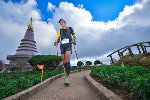 BIB: 3153
                            <button type="button" onclick="openModal(15969394)" class="btn btn-primary btn-sm float-right btn-popup" data-toggle="modal" data-target=".modal-high-quality">
                        <i class="fas fa-shopping-cart"></i> Add to Cart
                    </button>
                                            <button type="button" onclick="isThisMe(15969394, true)" class="btn btn-success btn-sm float-right btn-popup btn-isme hidden" data-toggle="tooltip" data-placement="bottom" title="นี่คือรูปของคุณใช่ไหม คลิกที่นี่เพื่อเอาเข้าอัลบั้ม">
                        <i class="fas fa-plus"></i> Add to album
                    </button>
                    <button type="button" onclick="isThisMe(15969394, false)" class="btn btn-warning btn-sm float-right btn-popup btn-isnotme hidden">
                        <i class="fas fa-ban"></i> Remove from album
                    </button>