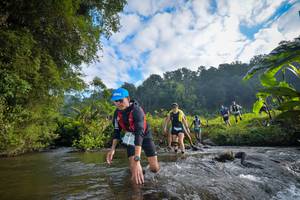 BIB: 1656, 1067, 1667
                            <button type="button" onclick="openModal(15965928)" class="btn btn-primary btn-sm float-right btn-popup" data-toggle="modal" data-target=".modal-high-quality">
                        <i class="fas fa-shopping-cart"></i> Add to Cart
                    </button>
                                            <button type="button" onclick="isThisMe(15965928, true)" class="btn btn-success btn-sm float-right btn-popup btn-isme hidden" data-toggle="tooltip" data-placement="bottom" title="นี่คือรูปของคุณใช่ไหม คลิกที่นี่เพื่อเอาเข้าอัลบั้ม">
                        <i class="fas fa-plus"></i> Add to album
                    </button>
                    <button type="button" onclick="isThisMe(15965928, false)" class="btn btn-warning btn-sm float-right btn-popup btn-isnotme hidden">
                        <i class="fas fa-ban"></i> Remove from album
                    </button>