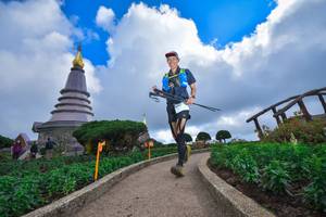 BIB: 3041, 1101
                            <button type="button" onclick="openModal(15969383)" class="btn btn-primary btn-sm float-right btn-popup" data-toggle="modal" data-target=".modal-high-quality">
                        <i class="fas fa-shopping-cart"></i> Add to Cart
                    </button>
                                            <button type="button" onclick="isThisMe(15969383, true)" class="btn btn-success btn-sm float-right btn-popup btn-isme hidden" data-toggle="tooltip" data-placement="bottom" title="นี่คือรูปของคุณใช่ไหม คลิกที่นี่เพื่อเอาเข้าอัลบั้ม">
                        <i class="fas fa-plus"></i> Add to album
                    </button>
                    <button type="button" onclick="isThisMe(15969383, false)" class="btn btn-warning btn-sm float-right btn-popup btn-isnotme hidden">
                        <i class="fas fa-ban"></i> Remove from album
                    </button>