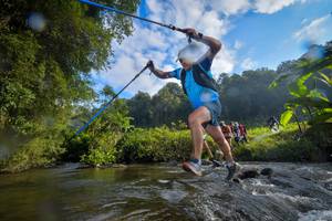 BIB: 
                            <button type="button" onclick="openModal(15964697)" class="btn btn-primary btn-sm float-right btn-popup" data-toggle="modal" data-target=".modal-high-quality">
                        <i class="fas fa-shopping-cart"></i> Add to Cart
                    </button>
                                            <button type="button" onclick="isThisMe(15964697, true)" class="btn btn-success btn-sm float-right btn-popup btn-isme hidden" data-toggle="tooltip" data-placement="bottom" title="นี่คือรูปของคุณใช่ไหม คลิกที่นี่เพื่อเอาเข้าอัลบั้ม">
                        <i class="fas fa-plus"></i> Add to album
                    </button>
                    <button type="button" onclick="isThisMe(15964697, false)" class="btn btn-warning btn-sm float-right btn-popup btn-isnotme hidden">
                        <i class="fas fa-ban"></i> Remove from album
                    </button>