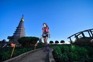 BIB: 
                            <button type="button" onclick="openModal(15970602)" class="btn btn-primary btn-sm float-right btn-popup" data-toggle="modal" data-target=".modal-high-quality">
                        <i class="fas fa-shopping-cart"></i> Add to Cart
                    </button>
                                            <button type="button" onclick="isThisMe(15970602, true)" class="btn btn-success btn-sm float-right btn-popup btn-isme hidden" data-toggle="tooltip" data-placement="bottom" title="นี่คือรูปของคุณใช่ไหม คลิกที่นี่เพื่อเอาเข้าอัลบั้ม">
                        <i class="fas fa-plus"></i> Add to album
                    </button>
                    <button type="button" onclick="isThisMe(15970602, false)" class="btn btn-warning btn-sm float-right btn-popup btn-isnotme hidden">
                        <i class="fas fa-ban"></i> Remove from album
                    </button>