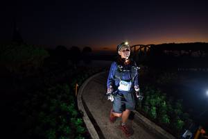 BIB: , 3462
                            <button type="button" onclick="openModal(15971172)" class="btn btn-primary btn-sm float-right btn-popup" data-toggle="modal" data-target=".modal-high-quality">
                        <i class="fas fa-shopping-cart"></i> Add to Cart
                    </button>
                                            <button type="button" onclick="isThisMe(15971172, true)" class="btn btn-success btn-sm float-right btn-popup btn-isme hidden" data-toggle="tooltip" data-placement="bottom" title="นี่คือรูปของคุณใช่ไหม คลิกที่นี่เพื่อเอาเข้าอัลบั้ม">
                        <i class="fas fa-plus"></i> Add to album
                    </button>
                    <button type="button" onclick="isThisMe(15971172, false)" class="btn btn-warning btn-sm float-right btn-popup btn-isnotme hidden">
                        <i class="fas fa-ban"></i> Remove from album
                    </button>