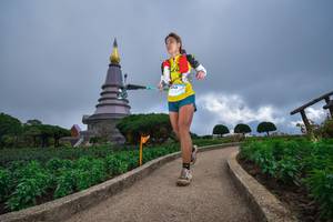 BIB: 3049
                            <button type="button" onclick="openModal(15969132)" class="btn btn-primary btn-sm float-right btn-popup" data-toggle="modal" data-target=".modal-high-quality">
                        <i class="fas fa-shopping-cart"></i> Add to Cart
                    </button>
                                            <button type="button" onclick="isThisMe(15969132, true)" class="btn btn-success btn-sm float-right btn-popup btn-isme hidden" data-toggle="tooltip" data-placement="bottom" title="นี่คือรูปของคุณใช่ไหม คลิกที่นี่เพื่อเอาเข้าอัลบั้ม">
                        <i class="fas fa-plus"></i> Add to album
                    </button>
                    <button type="button" onclick="isThisMe(15969132, false)" class="btn btn-warning btn-sm float-right btn-popup btn-isnotme hidden">
                        <i class="fas fa-ban"></i> Remove from album
                    </button>