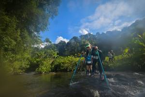 BIB: 163, 658, 1217
                            <button type="button" onclick="openModal(15963924)" class="btn btn-primary btn-sm float-right btn-popup" data-toggle="modal" data-target=".modal-high-quality">
                        <i class="fas fa-shopping-cart"></i> Add to Cart
                    </button>
                                            <button type="button" onclick="isThisMe(15963924, true)" class="btn btn-success btn-sm float-right btn-popup btn-isme hidden" data-toggle="tooltip" data-placement="bottom" title="นี่คือรูปของคุณใช่ไหม คลิกที่นี่เพื่อเอาเข้าอัลบั้ม">
                        <i class="fas fa-plus"></i> Add to album
                    </button>
                    <button type="button" onclick="isThisMe(15963924, false)" class="btn btn-warning btn-sm float-right btn-popup btn-isnotme hidden">
                        <i class="fas fa-ban"></i> Remove from album
                    </button>