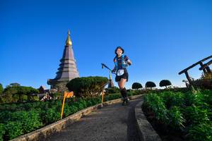 BIB: , 3287
                            <button type="button" onclick="openModal(15970450)" class="btn btn-primary btn-sm float-right btn-popup" data-toggle="modal" data-target=".modal-high-quality">
                        <i class="fas fa-shopping-cart"></i> Add to Cart
                    </button>
                                            <button type="button" onclick="isThisMe(15970450, true)" class="btn btn-success btn-sm float-right btn-popup btn-isme hidden" data-toggle="tooltip" data-placement="bottom" title="นี่คือรูปของคุณใช่ไหม คลิกที่นี่เพื่อเอาเข้าอัลบั้ม">
                        <i class="fas fa-plus"></i> Add to album
                    </button>
                    <button type="button" onclick="isThisMe(15970450, false)" class="btn btn-warning btn-sm float-right btn-popup btn-isnotme hidden">
                        <i class="fas fa-ban"></i> Remove from album
                    </button>