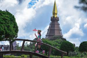 BIB: 111
                            <button type="button" onclick="openModal(15968966)" class="btn btn-primary btn-sm float-right btn-popup" data-toggle="modal" data-target=".modal-high-quality">
                        <i class="fas fa-shopping-cart"></i> Add to Cart
                    </button>
                                            <button type="button" onclick="isThisMe(15968966, true)" class="btn btn-success btn-sm float-right btn-popup btn-isme hidden" data-toggle="tooltip" data-placement="bottom" title="นี่คือรูปของคุณใช่ไหม คลิกที่นี่เพื่อเอาเข้าอัลบั้ม">
                        <i class="fas fa-plus"></i> Add to album
                    </button>
                    <button type="button" onclick="isThisMe(15968966, false)" class="btn btn-warning btn-sm float-right btn-popup btn-isnotme hidden">
                        <i class="fas fa-ban"></i> Remove from album
                    </button>