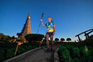 BIB: 
                            <button type="button" onclick="openModal(15970844)" class="btn btn-primary btn-sm float-right btn-popup" data-toggle="modal" data-target=".modal-high-quality">
                        <i class="fas fa-shopping-cart"></i> Add to Cart
                    </button>
                                            <button type="button" onclick="isThisMe(15970844, true)" class="btn btn-success btn-sm float-right btn-popup btn-isme hidden" data-toggle="tooltip" data-placement="bottom" title="นี่คือรูปของคุณใช่ไหม คลิกที่นี่เพื่อเอาเข้าอัลบั้ม">
                        <i class="fas fa-plus"></i> Add to album
                    </button>
                    <button type="button" onclick="isThisMe(15970844, false)" class="btn btn-warning btn-sm float-right btn-popup btn-isnotme hidden">
                        <i class="fas fa-ban"></i> Remove from album
                    </button>