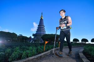 BIB: 
                            <button type="button" onclick="openModal(15970098)" class="btn btn-primary btn-sm float-right btn-popup" data-toggle="modal" data-target=".modal-high-quality">
                        <i class="fas fa-shopping-cart"></i> Add to Cart
                    </button>
                                            <button type="button" onclick="isThisMe(15970098, true)" class="btn btn-success btn-sm float-right btn-popup btn-isme hidden" data-toggle="tooltip" data-placement="bottom" title="นี่คือรูปของคุณใช่ไหม คลิกที่นี่เพื่อเอาเข้าอัลบั้ม">
                        <i class="fas fa-plus"></i> Add to album
                    </button>
                    <button type="button" onclick="isThisMe(15970098, false)" class="btn btn-warning btn-sm float-right btn-popup btn-isnotme hidden">
                        <i class="fas fa-ban"></i> Remove from album
                    </button>