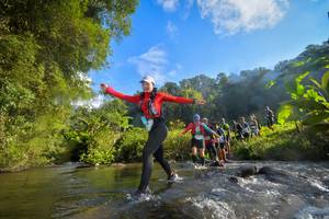 BIB: 180, 1122, 1508, 1579, 1384
                            <button type="button" onclick="openModal(15962771)" class="btn btn-primary btn-sm float-right btn-popup" data-toggle="modal" data-target=".modal-high-quality">
                        <i class="fas fa-shopping-cart"></i> Add to Cart
                    </button>
                                            <button type="button" onclick="isThisMe(15962771, true)" class="btn btn-success btn-sm float-right btn-popup btn-isme hidden" data-toggle="tooltip" data-placement="bottom" title="นี่คือรูปของคุณใช่ไหม คลิกที่นี่เพื่อเอาเข้าอัลบั้ม">
                        <i class="fas fa-plus"></i> Add to album
                    </button>
                    <button type="button" onclick="isThisMe(15962771, false)" class="btn btn-warning btn-sm float-right btn-popup btn-isnotme hidden">
                        <i class="fas fa-ban"></i> Remove from album
                    </button>