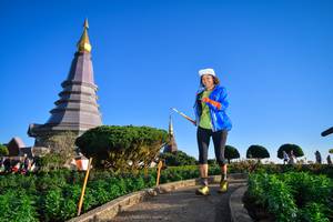 BIB: 
                            <button type="button" onclick="openModal(15970401)" class="btn btn-primary btn-sm float-right btn-popup" data-toggle="modal" data-target=".modal-high-quality">
                        <i class="fas fa-shopping-cart"></i> Add to Cart
                    </button>
                                            <button type="button" onclick="isThisMe(15970401, true)" class="btn btn-success btn-sm float-right btn-popup btn-isme hidden" data-toggle="tooltip" data-placement="bottom" title="นี่คือรูปของคุณใช่ไหม คลิกที่นี่เพื่อเอาเข้าอัลบั้ม">
                        <i class="fas fa-plus"></i> Add to album
                    </button>
                    <button type="button" onclick="isThisMe(15970401, false)" class="btn btn-warning btn-sm float-right btn-popup btn-isnotme hidden">
                        <i class="fas fa-ban"></i> Remove from album
                    </button>