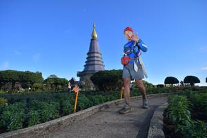 BIB: 
                            <button type="button" onclick="openModal(15969908)" class="btn btn-primary btn-sm float-right btn-popup" data-toggle="modal" data-target=".modal-high-quality">
                        <i class="fas fa-shopping-cart"></i> Add to Cart
                    </button>
                                            <button type="button" onclick="isThisMe(15969908, true)" class="btn btn-success btn-sm float-right btn-popup btn-isme hidden" data-toggle="tooltip" data-placement="bottom" title="นี่คือรูปของคุณใช่ไหม คลิกที่นี่เพื่อเอาเข้าอัลบั้ม">
                        <i class="fas fa-plus"></i> Add to album
                    </button>
                    <button type="button" onclick="isThisMe(15969908, false)" class="btn btn-warning btn-sm float-right btn-popup btn-isnotme hidden">
                        <i class="fas fa-ban"></i> Remove from album
                    </button>