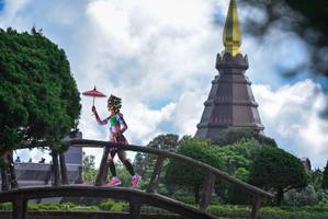 BIB: 0005000, 000, 0000000
                            <button type="button" onclick="openModal(15968986)" class="btn btn-primary btn-sm float-right btn-popup" data-toggle="modal" data-target=".modal-high-quality">
                        <i class="fas fa-shopping-cart"></i> Add to Cart
                    </button>
                                            <button type="button" onclick="isThisMe(15968986, true)" class="btn btn-success btn-sm float-right btn-popup btn-isme hidden" data-toggle="tooltip" data-placement="bottom" title="นี่คือรูปของคุณใช่ไหม คลิกที่นี่เพื่อเอาเข้าอัลบั้ม">
                        <i class="fas fa-plus"></i> Add to album
                    </button>
                    <button type="button" onclick="isThisMe(15968986, false)" class="btn btn-warning btn-sm float-right btn-popup btn-isnotme hidden">
                        <i class="fas fa-ban"></i> Remove from album
                    </button>