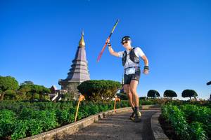 BIB: , 3347
                            <button type="button" onclick="openModal(15970366)" class="btn btn-primary btn-sm float-right btn-popup" data-toggle="modal" data-target=".modal-high-quality">
                        <i class="fas fa-shopping-cart"></i> Add to Cart
                    </button>
                                            <button type="button" onclick="isThisMe(15970366, true)" class="btn btn-success btn-sm float-right btn-popup btn-isme hidden" data-toggle="tooltip" data-placement="bottom" title="นี่คือรูปของคุณใช่ไหม คลิกที่นี่เพื่อเอาเข้าอัลบั้ม">
                        <i class="fas fa-plus"></i> Add to album
                    </button>
                    <button type="button" onclick="isThisMe(15970366, false)" class="btn btn-warning btn-sm float-right btn-popup btn-isnotme hidden">
                        <i class="fas fa-ban"></i> Remove from album
                    </button>