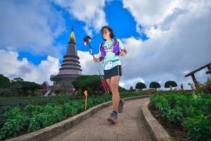 BIB: 3059
                            <button type="button" onclick="openModal(15969235)" class="btn btn-primary btn-sm float-right btn-popup" data-toggle="modal" data-target=".modal-high-quality">
                        <i class="fas fa-shopping-cart"></i> Add to Cart
                    </button>
                                            <button type="button" onclick="isThisMe(15969235, true)" class="btn btn-success btn-sm float-right btn-popup btn-isme hidden" data-toggle="tooltip" data-placement="bottom" title="นี่คือรูปของคุณใช่ไหม คลิกที่นี่เพื่อเอาเข้าอัลบั้ม">
                        <i class="fas fa-plus"></i> Add to album
                    </button>
                    <button type="button" onclick="isThisMe(15969235, false)" class="btn btn-warning btn-sm float-right btn-popup btn-isnotme hidden">
                        <i class="fas fa-ban"></i> Remove from album
                    </button>