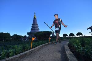 BIB: 3164
                            <button type="button" onclick="openModal(15970035)" class="btn btn-primary btn-sm float-right btn-popup" data-toggle="modal" data-target=".modal-high-quality">
                        <i class="fas fa-shopping-cart"></i> Add to Cart
                    </button>
                                            <button type="button" onclick="isThisMe(15970035, true)" class="btn btn-success btn-sm float-right btn-popup btn-isme hidden" data-toggle="tooltip" data-placement="bottom" title="นี่คือรูปของคุณใช่ไหม คลิกที่นี่เพื่อเอาเข้าอัลบั้ม">
                        <i class="fas fa-plus"></i> Add to album
                    </button>
                    <button type="button" onclick="isThisMe(15970035, false)" class="btn btn-warning btn-sm float-right btn-popup btn-isnotme hidden">
                        <i class="fas fa-ban"></i> Remove from album
                    </button>