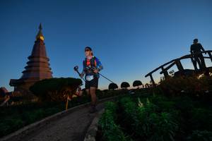 BIB: 3291
                            <button type="button" onclick="openModal(15970933)" class="btn btn-primary btn-sm float-right btn-popup" data-toggle="modal" data-target=".modal-high-quality">
                        <i class="fas fa-shopping-cart"></i> Add to Cart
                    </button>
                                            <button type="button" onclick="isThisMe(15970933, true)" class="btn btn-success btn-sm float-right btn-popup btn-isme hidden" data-toggle="tooltip" data-placement="bottom" title="นี่คือรูปของคุณใช่ไหม คลิกที่นี่เพื่อเอาเข้าอัลบั้ม">
                        <i class="fas fa-plus"></i> Add to album
                    </button>
                    <button type="button" onclick="isThisMe(15970933, false)" class="btn btn-warning btn-sm float-right btn-popup btn-isnotme hidden">
                        <i class="fas fa-ban"></i> Remove from album
                    </button>