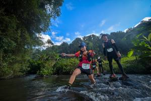 BIB: 1677, 1345, 1104
                            <button type="button" onclick="openModal(15964928)" class="btn btn-primary btn-sm float-right btn-popup" data-toggle="modal" data-target=".modal-high-quality">
                        <i class="fas fa-shopping-cart"></i> Add to Cart
                    </button>
                                            <button type="button" onclick="isThisMe(15964928, true)" class="btn btn-success btn-sm float-right btn-popup btn-isme hidden" data-toggle="tooltip" data-placement="bottom" title="นี่คือรูปของคุณใช่ไหม คลิกที่นี่เพื่อเอาเข้าอัลบั้ม">
                        <i class="fas fa-plus"></i> Add to album
                    </button>
                    <button type="button" onclick="isThisMe(15964928, false)" class="btn btn-warning btn-sm float-right btn-popup btn-isnotme hidden">
                        <i class="fas fa-ban"></i> Remove from album
                    </button>