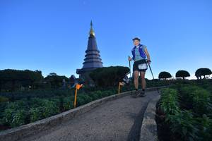 BIB: 3100
                            <button type="button" onclick="openModal(15970020)" class="btn btn-primary btn-sm float-right btn-popup" data-toggle="modal" data-target=".modal-high-quality">
                        <i class="fas fa-shopping-cart"></i> Add to Cart
                    </button>
                                            <button type="button" onclick="isThisMe(15970020, true)" class="btn btn-success btn-sm float-right btn-popup btn-isme hidden" data-toggle="tooltip" data-placement="bottom" title="นี่คือรูปของคุณใช่ไหม คลิกที่นี่เพื่อเอาเข้าอัลบั้ม">
                        <i class="fas fa-plus"></i> Add to album
                    </button>
                    <button type="button" onclick="isThisMe(15970020, false)" class="btn btn-warning btn-sm float-right btn-popup btn-isnotme hidden">
                        <i class="fas fa-ban"></i> Remove from album
                    </button>