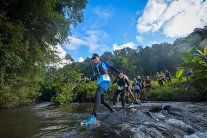 BIB: 1472, 7192, 1148, 494, 1625
                            <button type="button" onclick="openModal(15965255)" class="btn btn-primary btn-sm float-right btn-popup" data-toggle="modal" data-target=".modal-high-quality">
                        <i class="fas fa-shopping-cart"></i> Add to Cart
                    </button>
                                            <button type="button" onclick="isThisMe(15965255, true)" class="btn btn-success btn-sm float-right btn-popup btn-isme hidden" data-toggle="tooltip" data-placement="bottom" title="นี่คือรูปของคุณใช่ไหม คลิกที่นี่เพื่อเอาเข้าอัลบั้ม">
                        <i class="fas fa-plus"></i> Add to album
                    </button>
                    <button type="button" onclick="isThisMe(15965255, false)" class="btn btn-warning btn-sm float-right btn-popup btn-isnotme hidden">
                        <i class="fas fa-ban"></i> Remove from album
                    </button>